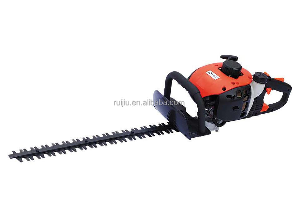 Popular Most Popular 600 Ml Robin Hedge Trimmer Buy Robin Hedge