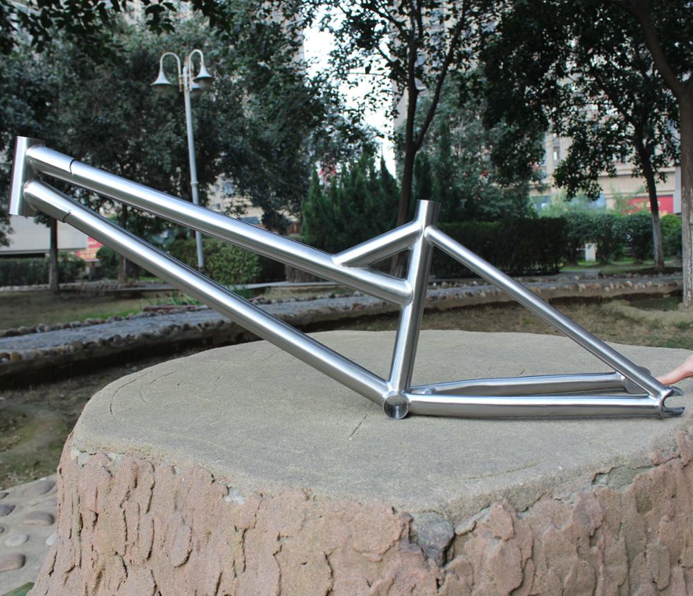 titanium bmx bike1.jpg