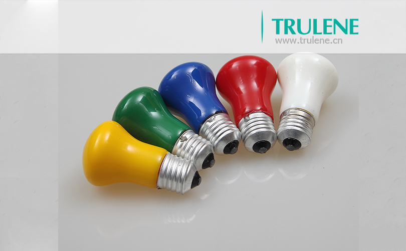 light bulb incandescent.jpg