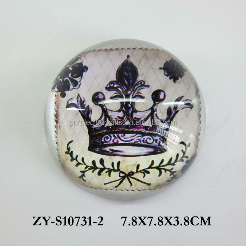 ZY-S10731(80)-2