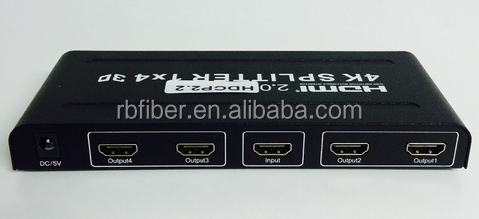VIDEO SPLITTER ESPANOL video splitter espanol: