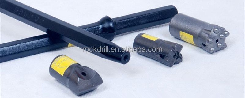 rock drilling tools.jpg