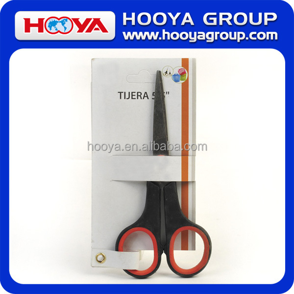 HW35987 (2).jpg