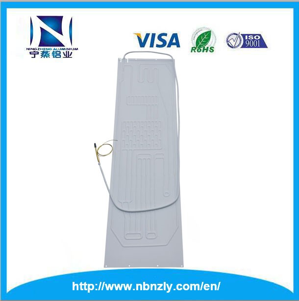 Inflation Evaporator Roll Bond Evaporator.jpg