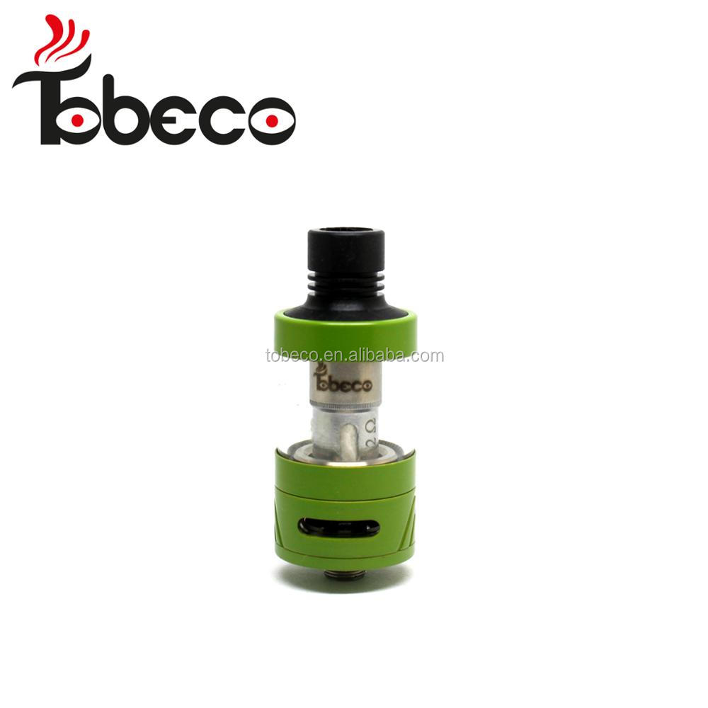 Mini supertank Green.jpg