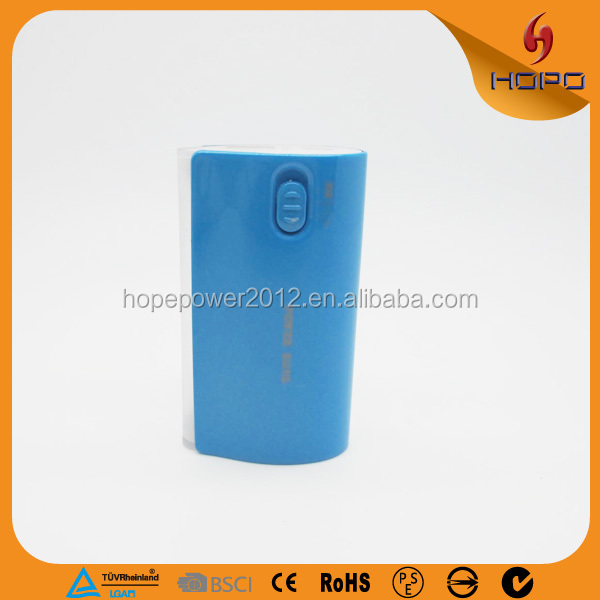 NN07 power bank (4)r