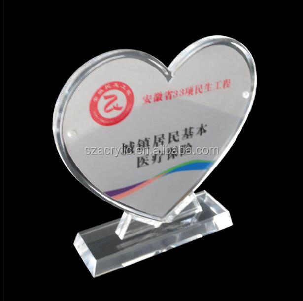 QQ20171102160741.jpg