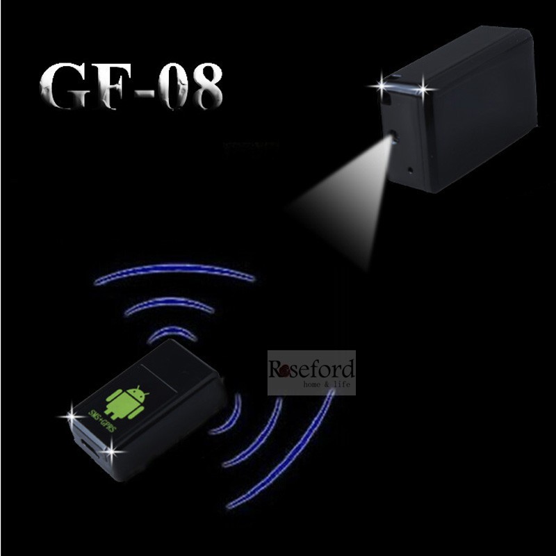 GF-08 MMS locator 17
