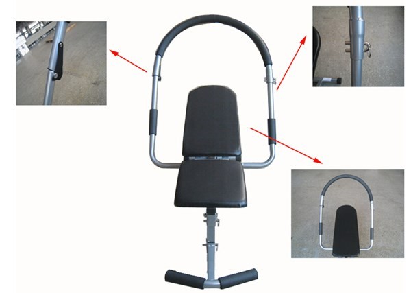 ab gym proab trainer as seen on tv (3).jpg
