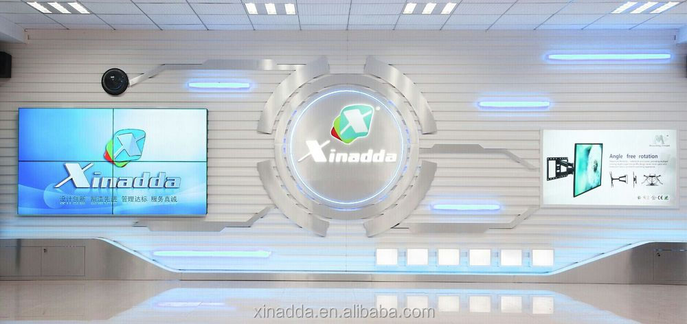 安価な天井マウント、 の天井のテレビマウント、 電動プロジェクター天井マウントのための適合xd123142仕入れ・メーカー・工場