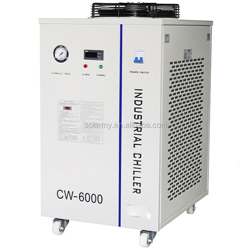 CW-6000 industry chiller.jpg