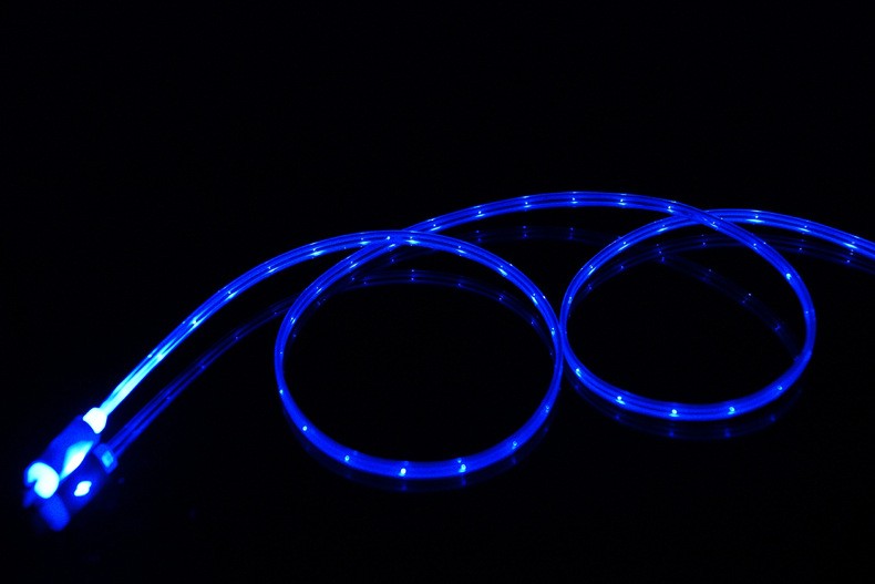 2900676200_1561287778.jpg