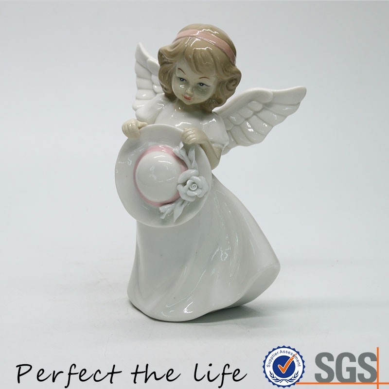 CD-figurines 0012.jpg