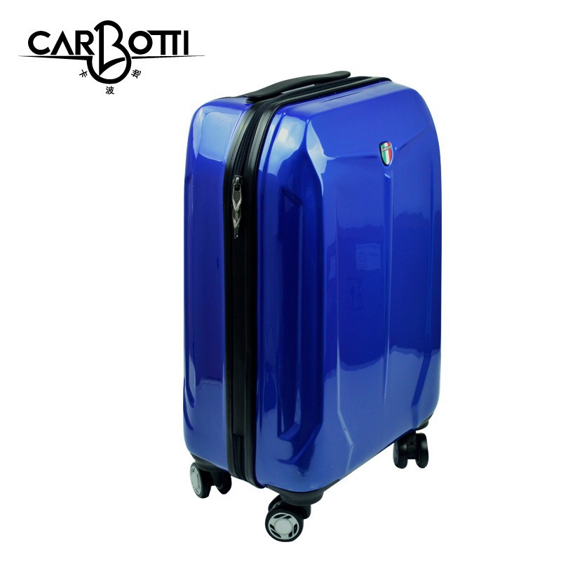 くださいcarbotti20仕入れ・メーカー・工場