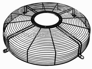 dome-fan-guard-black-2.jpg