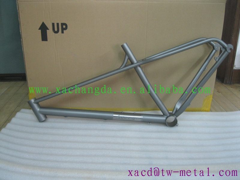 mtb bike frame11.jpg