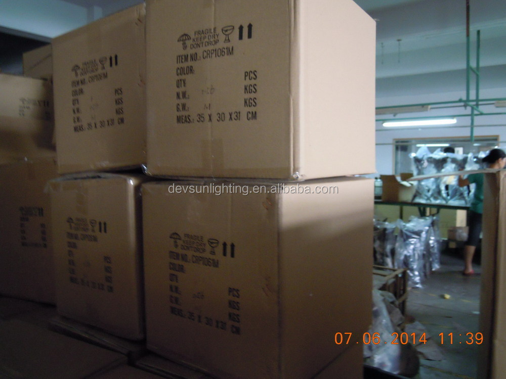 ホテルlamp/ラタンのペンダントランプ/蚊忌避剤ブレスレットペンダントライト中国の製造元からランダム( dp1053- 30)仕入れ・メーカー・工場
