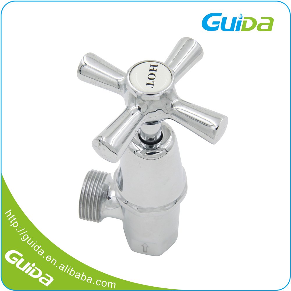 Bathroom Sinks And Mixer Taps Faucets - Buy Bathroom Sinks And Taps ...
