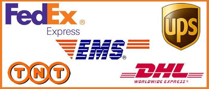 ベストなランニングmax+男性用ウエストバッグ多機能スポットランニングとサイクリング用ウエストバッグ仕入れ・メーカー・工場