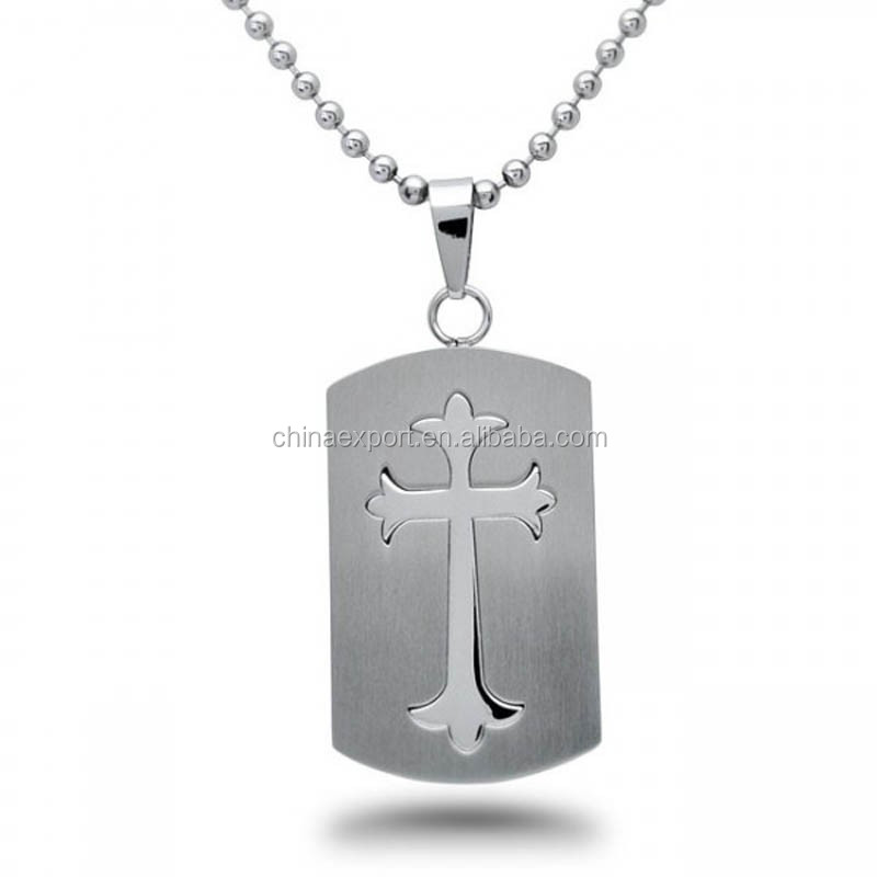 stainless-steel-cross-dog-tag-pendant-necklace.jpg