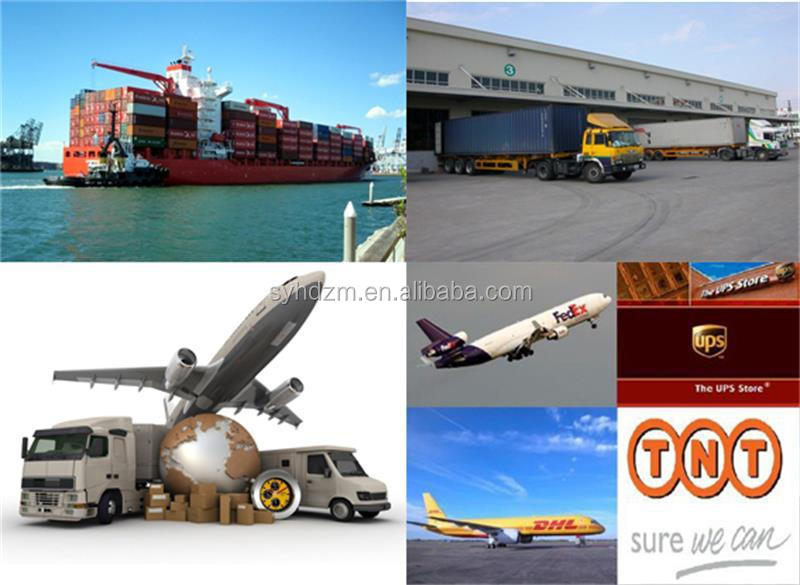shipping.jpg