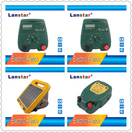 livestock energizers