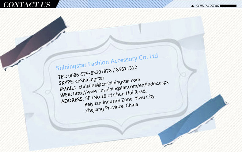 新しい設計、 中国アリババ中国卸売ファッションの女性のハンドバッグ問屋・仕入れ・卸・卸売り