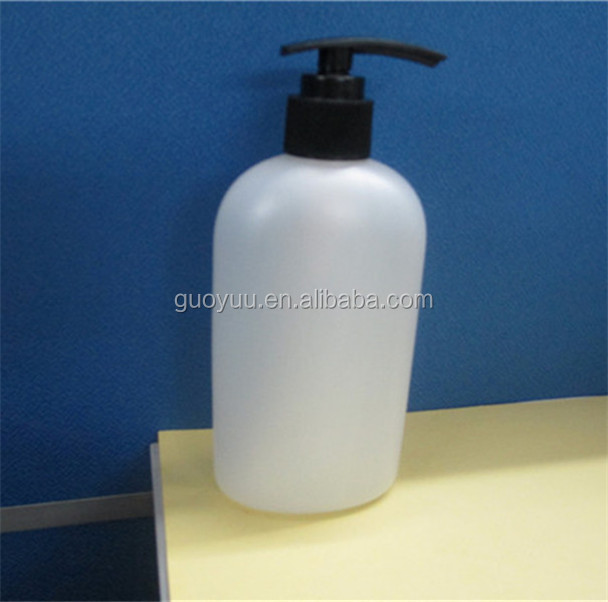 シリンダープラスチック製のボトル300ml/化粧品ボトル/ポンプスプレー問屋・仕入れ・卸・卸売り
