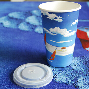 take away cold drinking cups,cold drinking cup ,paper and cup