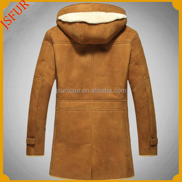 men long leather coat (2).jpg