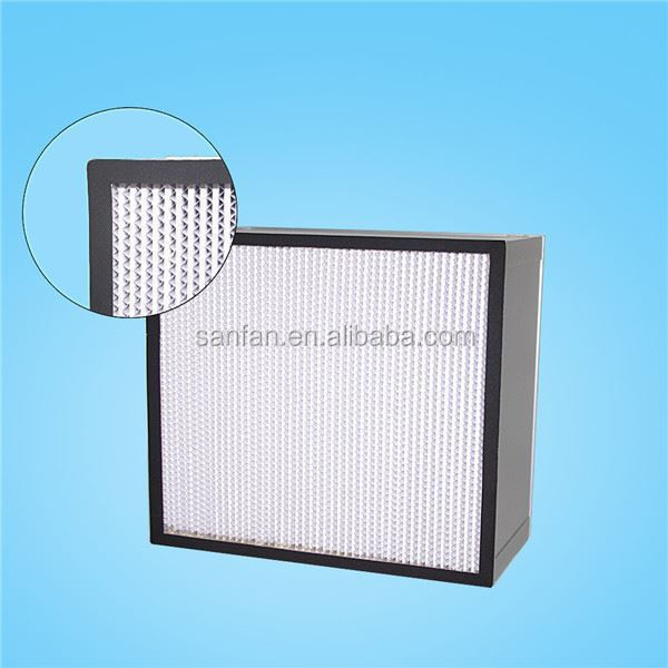 Hotselling Hepa Filter Air Filter Samsung Fridge Water Filter Buy