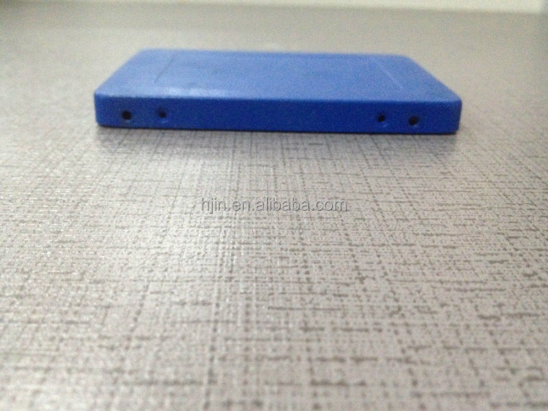 中国アルミエンクロージャsatassd2.5''問屋・仕入れ・卸・卸売り