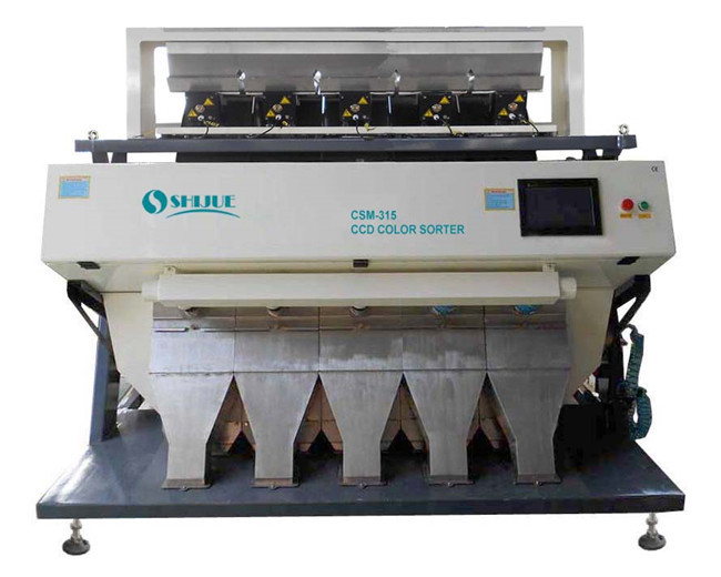 CSM-315_.jpg