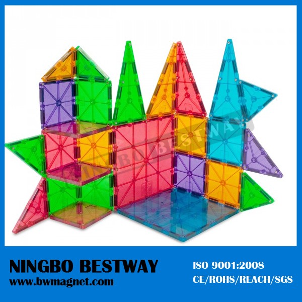 MAGNA TILES 3.jpg