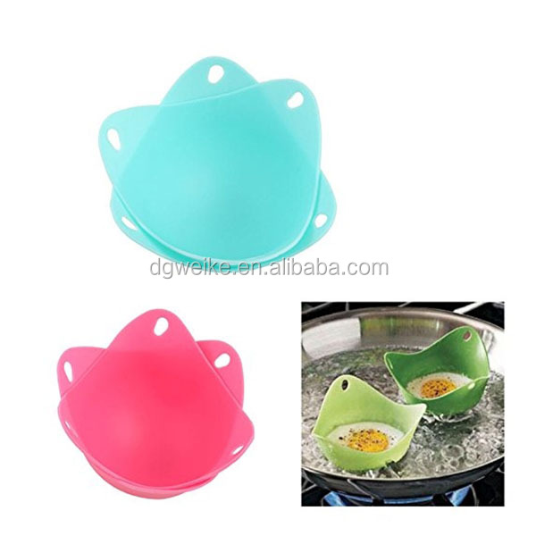 silicone egg poacher17.jpg