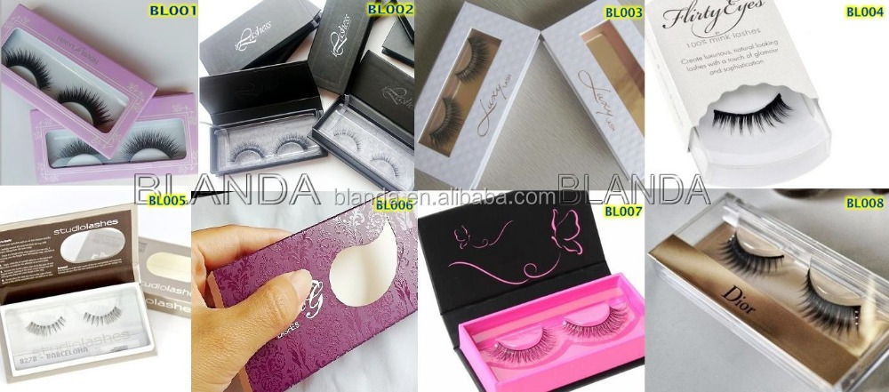 Mink+lashes+box.jpg