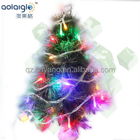 高品質のledクリスマスツリーのキャンドルライトクリスマスの装飾のための問屋・仕入れ・卸・卸売り