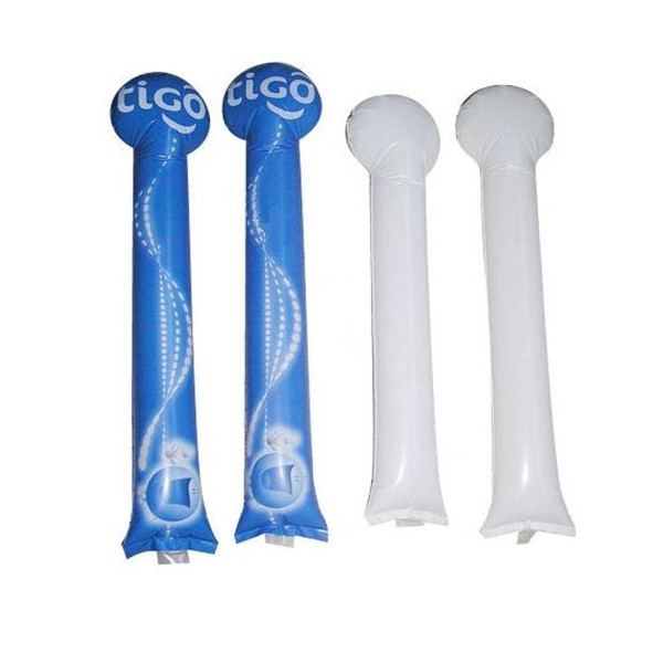 thunder stick21