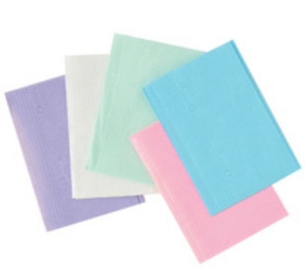 職場の安全用品ろ紙3プライ不- 織使い捨て不織布フェイス・マスク最低価格問屋・仕入れ・卸・卸売り