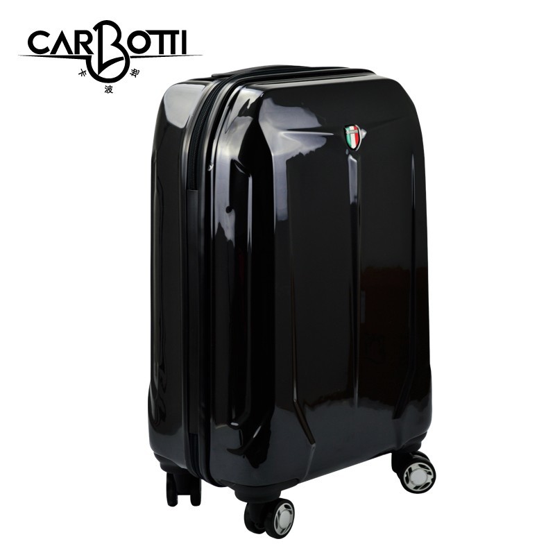 くださいcarbotti20仕入れ・メーカー・工場