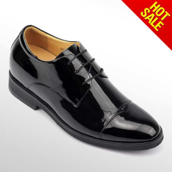 GUANGZHOU LEATHER FACTORY guangzhou leather factory: