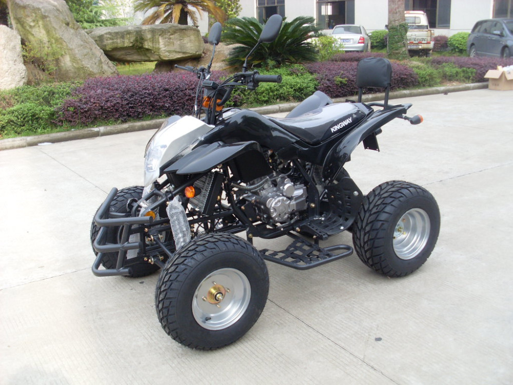 JINLING-ATV-JEA-21-08-17.JPG