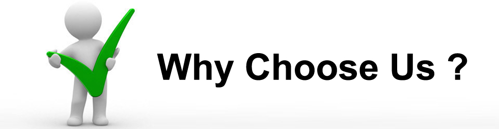 Why-Choose-Us.jpg