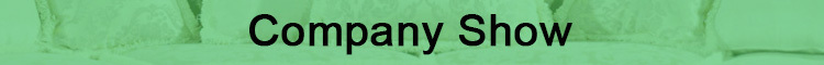 companyshow.jpg