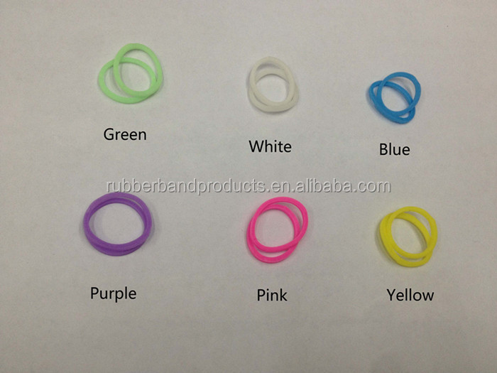 Regular Glow in dark.jpg