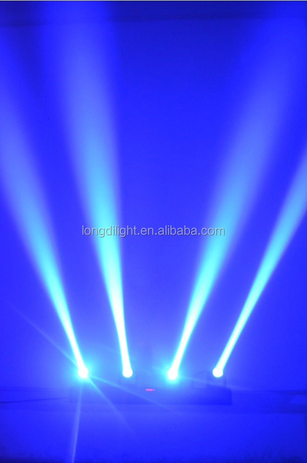 LD-2134 4 head led moving head beam light (1).jpg