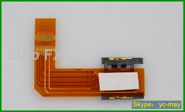 新しいsimusim圧着ソケットホルダーのためのミニpci-ewwanカード3gモデム仕入れ・メーカー・工場