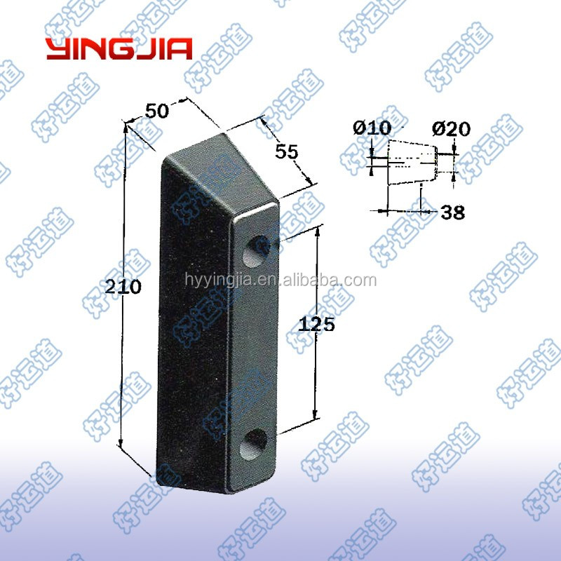 Rubber Buffer For Truck,Refrigerated Trucks Accessories Buy Truck