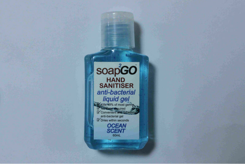 抗- 抗菌液ゲル手sanitiser問屋・仕入れ・卸・卸売り