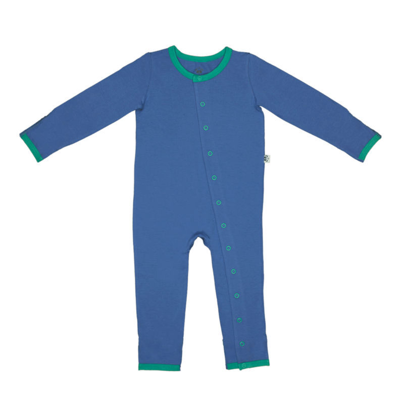 赤ちゃんジャンプスーツ新生児男の子のための竹仕入れ・メーカー・工場